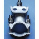 Import Load-bearing cable seat from chinese wholesale supplier and manufacturer