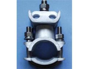 Import Load-bearing cable seat from chinese wholesale supplier and manufacturer