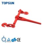 Import LOAD BINDER from chinese wholesale supplier and manufacturer