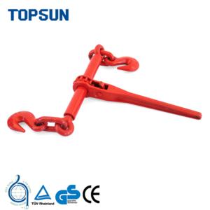 Import LOAD BINDER from chinese wholesale supplier and manufacturer