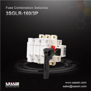 Import Load Breaker Switches from chinese wholesale supplier and manufacturer