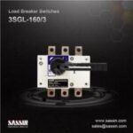 Import Load Breaker Switches from chinese wholesale supplier and manufacturer