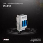 Import Load Breaker Switches from chinese wholesale supplier and manufacturer
