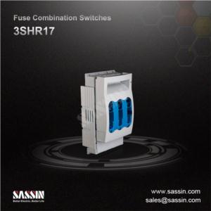 Import Load Breaker Switches from chinese wholesale supplier and manufacturer