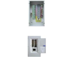 Import Load centre Series from chinese wholesale supplier and manufacturer