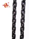Import load chain from chinese wholesale supplier and manufacturer