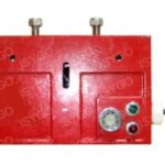 Import Load-limited Device from chinese wholesale supplier and manufacturer
