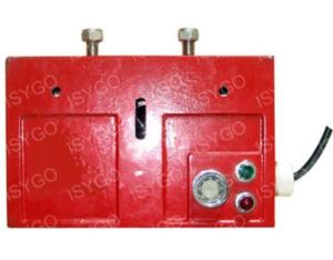 Import Load-limited Device from chinese wholesale supplier and manufacturer