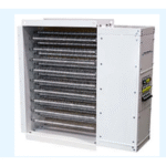 Import Load resistance from chinese wholesale supplier and manufacturer