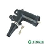 Import Loadbreak Elbow connector from chinese wholesale supplier and manufacturer