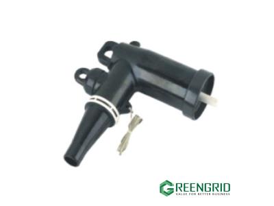 Import Loadbreak Elbow connector from chinese wholesale supplier and manufacturer