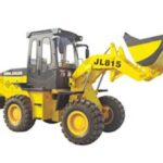 Import loader –JL815 from chinese wholesale supplier and manufacturer