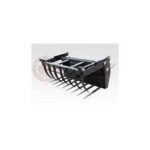Import Loader Attachements from chinese wholesale supplier and manufacturer
