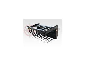 Import Loader Attachements from chinese wholesale supplier and manufacturer