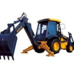 Import loader-digger from chinese wholesale supplier and manufacturer
