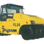 Import Loader, Excavator & Bulldozer from chinese wholesale supplier and manufacturer
