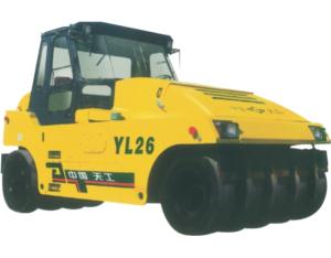 Import Loader, Excavator & Bulldozer from chinese wholesale supplier and manufacturer