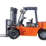 Import Loader, Excavator & Bulldozer from chinese wholesale supplier and manufacturer