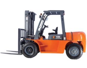 Import Loader, Excavator & Bulldozer from chinese wholesale supplier and manufacturer
