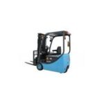 Import Loader, Excavator & Bulldozer from chinese wholesale supplier and manufacturer