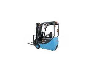 Import Loader, Excavator & Bulldozer from chinese wholesale supplier and manufacturer