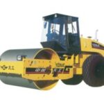 Import Loader, Excavator & Bulldozer from chinese wholesale supplier and manufacturer