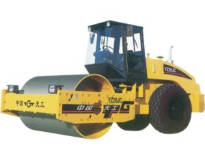 Import Loader, Excavator & Bulldozer from chinese wholesale supplier and manufacturer