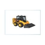 Import Loader, Excavator & Bulldozer from chinese wholesale supplier and manufacturer