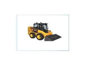 Import Loader, Excavator & Bulldozer from chinese wholesale supplier and manufacturer