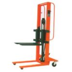 Import Loader, Excavator & Bulldozer from chinese wholesale supplier and manufacturer