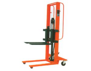 Import Loader, Excavator & Bulldozer from chinese wholesale supplier and manufacturer