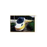 Import Loader, Excavator & Bulldozer from chinese wholesale supplier and manufacturer