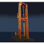 Import Loader, Excavator & Bulldozer from chinese wholesale supplier and manufacturer