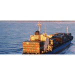 Import Loader, Excavator & Bulldozer from chinese wholesale supplier and manufacturer