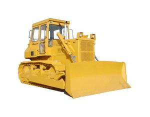 Import Loader, Excavator & Bulldozer from chinese wholesale supplier and manufacturer