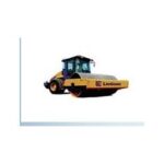 Import Loader, Excavator & Bulldozer from chinese wholesale supplier and manufacturer