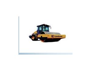 Import Loader, Excavator & Bulldozer from chinese wholesale supplier and manufacturer