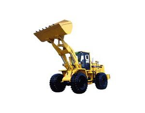 Import Loader, Excavator & Bulldozer from chinese wholesale supplier and manufacturer