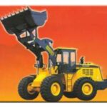 Import Loader, Excavator & Bulldozer from chinese wholesale supplier and manufacturer