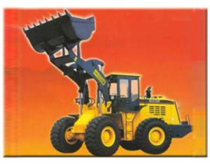 Import Loader, Excavator & Bulldozer from chinese wholesale supplier and manufacturer