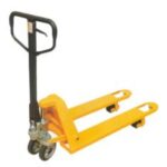 Import Loader, Excavator & Bulldozer from chinese wholesale supplier and manufacturer