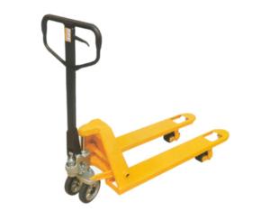 Import Loader, Excavator & Bulldozer from chinese wholesale supplier and manufacturer