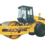 Import Loader, Excavator & Bulldozer from chinese wholesale supplier and manufacturer