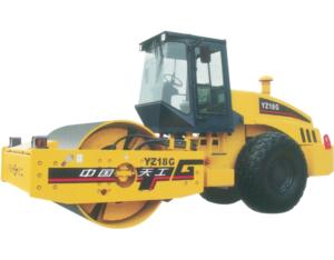 Import Loader, Excavator & Bulldozer from chinese wholesale supplier and manufacturer