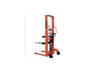 Import Loader, Excavator & Bulldozer from chinese wholesale supplier and manufacturer