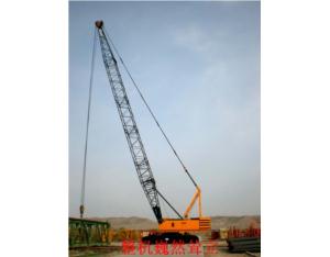 Import Loader, Excavator & Bulldozer from chinese wholesale supplier and manufacturer