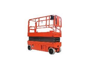 Import Loader, Excavator & Bulldozer from chinese wholesale supplier and manufacturer