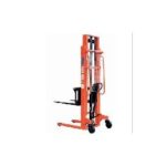 Import Loader, Excavator & Bulldozer from chinese wholesale supplier and manufacturer