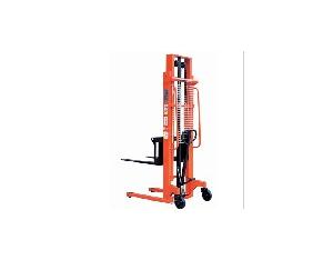Import Loader, Excavator & Bulldozer from chinese wholesale supplier and manufacturer