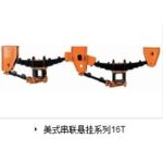Import Loader, Excavator & Bulldozer from chinese wholesale supplier and manufacturer